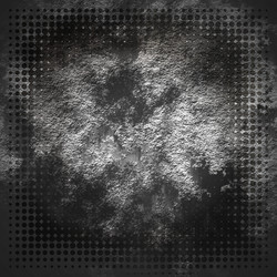 Similar image 818512