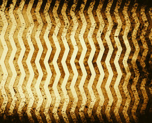 Similar image 818517