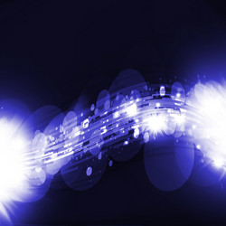 Similar image 818519