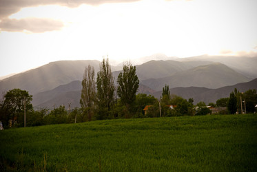 Similar image 818522