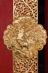 Similar image 818528