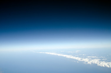 Similar image 818544