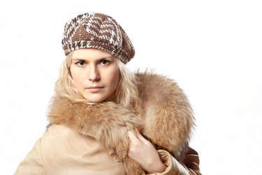 Similar image 818550