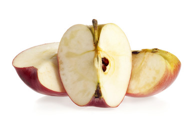 Similar image 818570