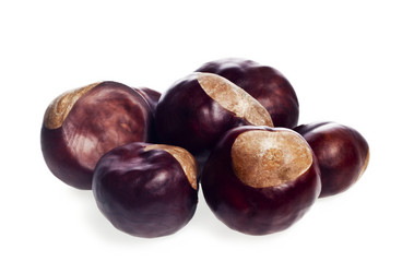 Similar image 818573