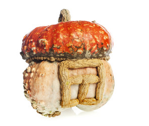 Similar image 818577