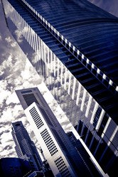 Similar image 818578