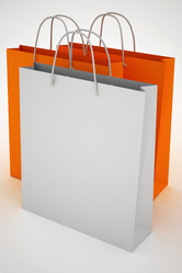 Similar image 818582