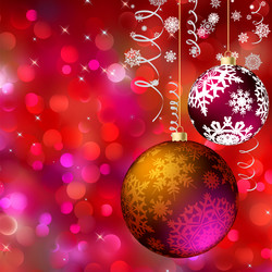 Similar image 818585