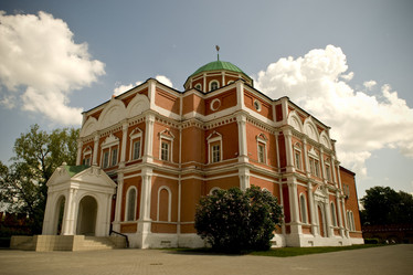 Similar image 818586