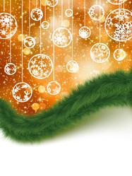 Similar image 818589