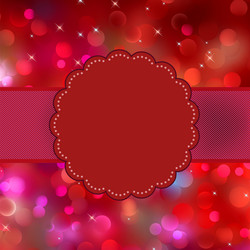 Similar image 818591