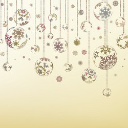 Similar image 818593