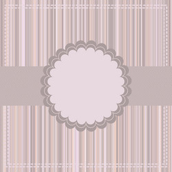 Similar image 818595