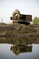 Similar image 818597