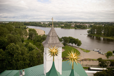 Similar image 818602