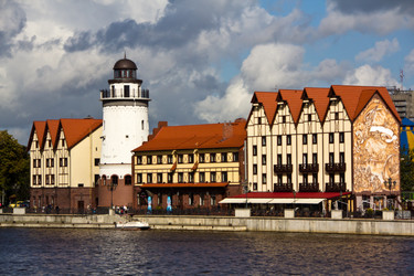 Similar image 818605