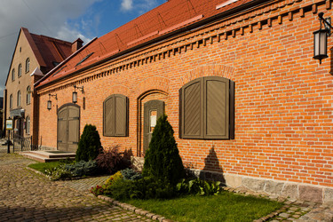 Similar image 818610