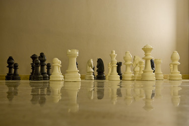 Similar image 818617