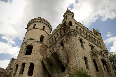 Similar image 818619