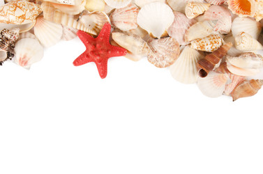 Similar image 818622