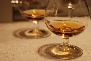 Similar image 818624