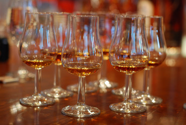 Similar image 818626