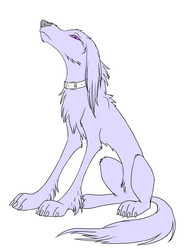 Similar image 818628