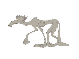 Similar image 818629