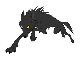 Similar image 818631