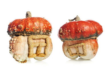 Similar image 818632