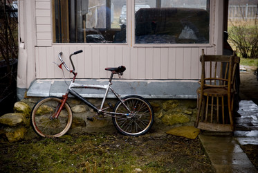 Similar image 818635