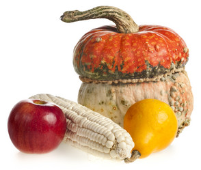 Similar image 818636