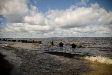 Similar image 818637