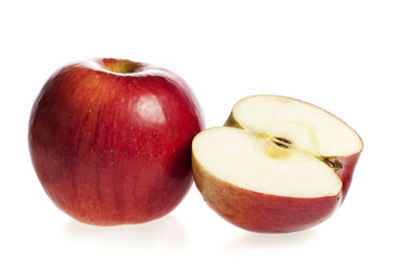 Similar image 818643