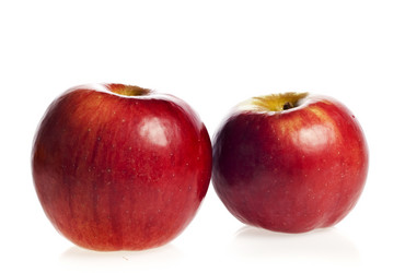 Similar image 818645