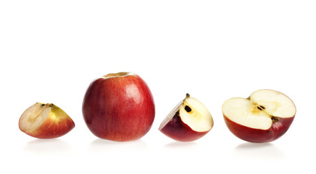 Similar image 818646