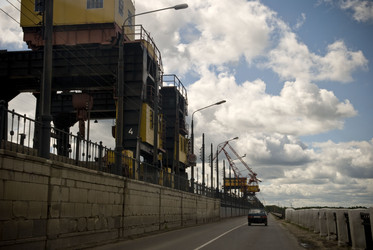 Similar image 818647