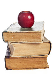 Similar image 818649