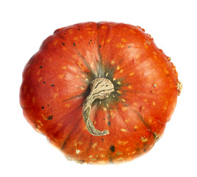 Similar image 818650