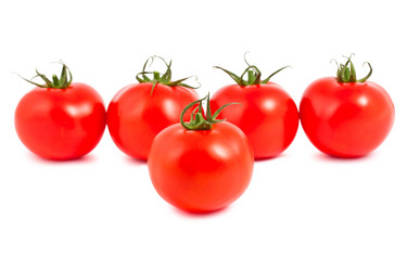 Similar image 818653