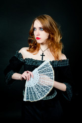 Similar image 818660