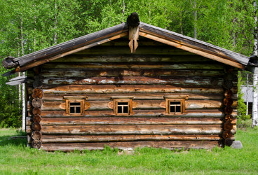 Similar image 818663