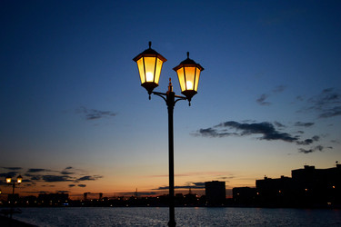 Similar image 818664