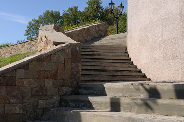 Similar image 818667