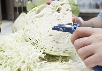 Similar image 818670