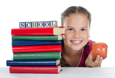 Similar image 818677