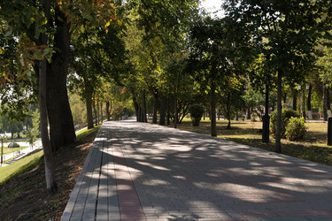 Similar image 818680