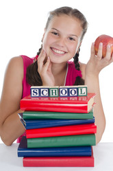 Similar image 818681