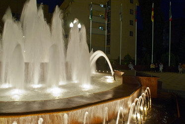 Similar image 818682